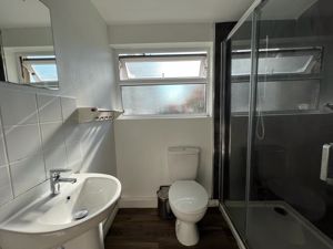 Photo 26- click for photo gallery